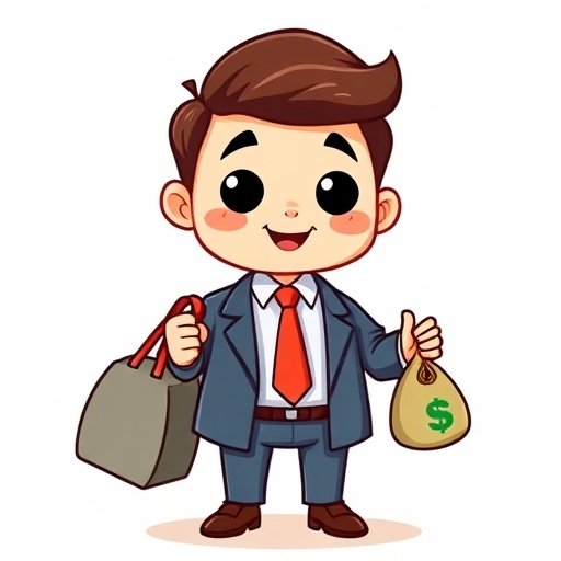 直播现场明星被警方带走引发热议,谣言纷纷激起公众关注娱乐内幕