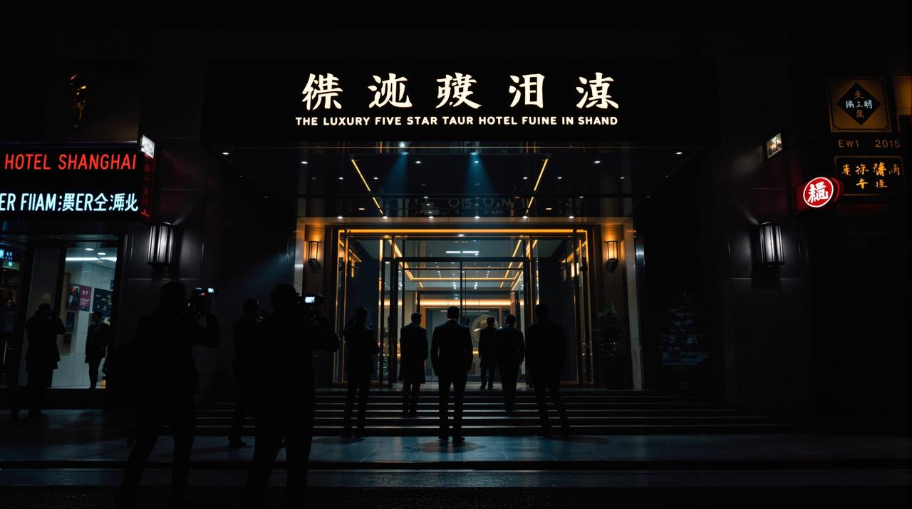 揭秘抖音娱乐吃瓜头像背后神秘人物，八卦达人揭示精彩故事