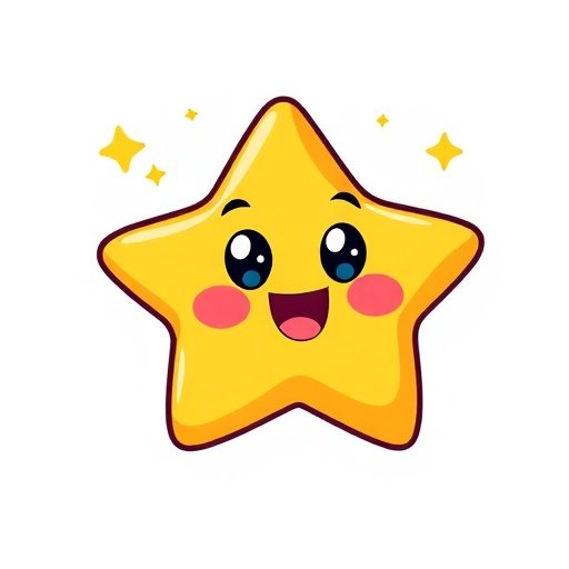 黄晓明是不是太会炒作了吧无间道风云再起,家长们在讨论明星的娱乐生活