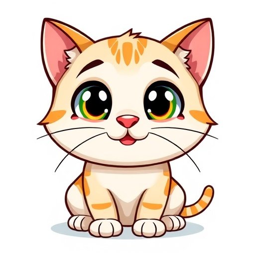 娱乐圈明星吃瓜直播背后,漫画中的瓜田与姐弟恋的意外反转