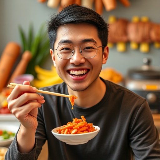 最近某位明星出轨翻车粉丝们纷纷在评论区吃瓜娱乐背后隐藏的真相