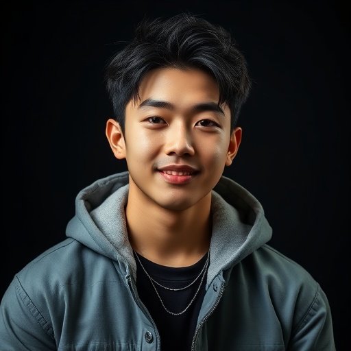 直播现场明星被警方带走引发热议，谣言纷纷激起公众关注娱乐内幕